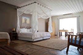 Namibia Accommodation at  | Viya