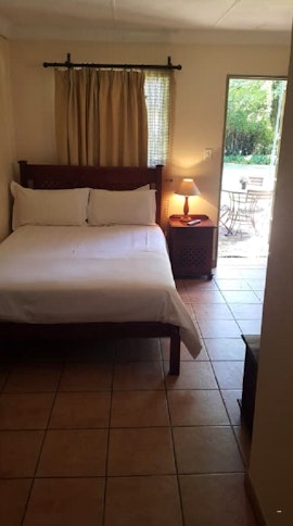 Pretoria Accommodation at  | Viya