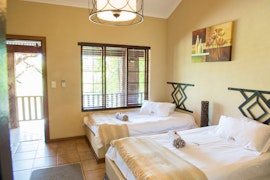 Limpopo Accommodation at  | Viya