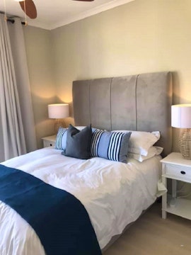 Milnerton Rural Accommodation at 1105 Portico Beachfront Apartment | Viya