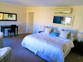 Atlantic Seaboard Accommodation at  | Viya