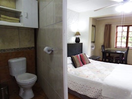 Bojanala Accommodation at  | Viya