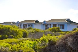 Western Cape Accommodation at  | Viya