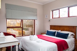 Sarah Baartman District Accommodation at  | Viya