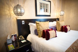 Pretoria Accommodation at  | Viya