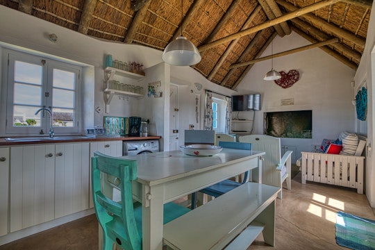 Struisbaai Accommodation at  | Viya