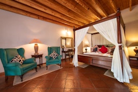 Hoedspruit Accommodation at  | Viya