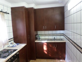 Pretoria Accommodation at  | Viya