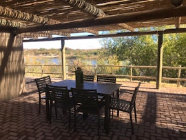 Northern Cape Accommodation at  | Viya