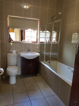 Garden Route Accommodation at  | Viya