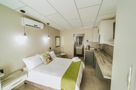 Upington Accommodation at  | Viya