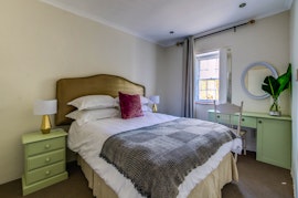 Overberg Accommodation at  | Viya