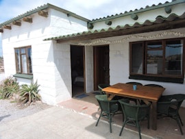 Namaqualand Accommodation at  | Viya