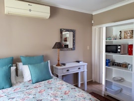 Spitskop Accommodation at  | Viya