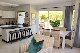 Garden Route Accommodation at Lagoon Terrace 14 | Viya