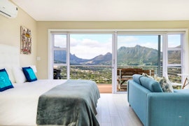 Atlantic Seaboard Accommodation at  | Viya