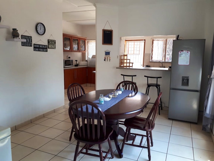 KwaZulu-Natal Accommodation at Fiddlewood Place | Viya