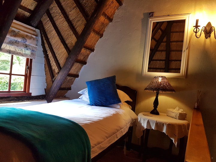 Lowveld Accommodation at Boscobel Cottages | Viya