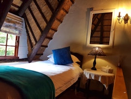 Lowveld Accommodation at  | Viya