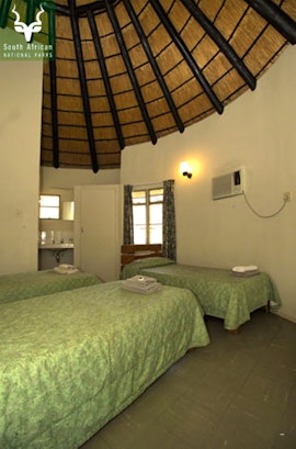 Limpopo Accommodation at  | Viya