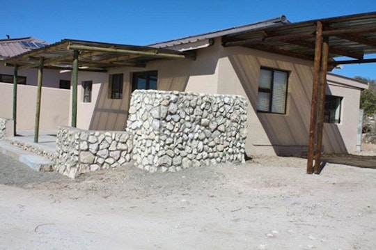 Langebaan Accommodation at  | Viya