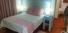 Naval Hill Accommodation at  | Viya