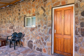 Western Cape Accommodation at  | Viya