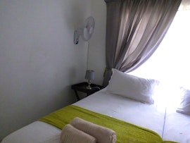 Mbombela (Nelspruit) Accommodation at  | Viya