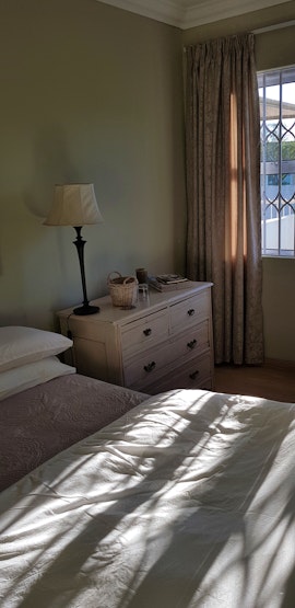 Stellenbosch Accommodation at  | Viya