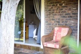 Waterberg Accommodation at  | Viya