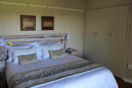 Clarens Accommodation at  | Viya