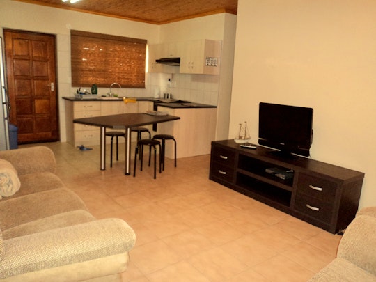 Erongo Accommodation at  | Viya