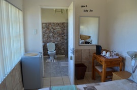 Karoo Accommodation at  | Viya