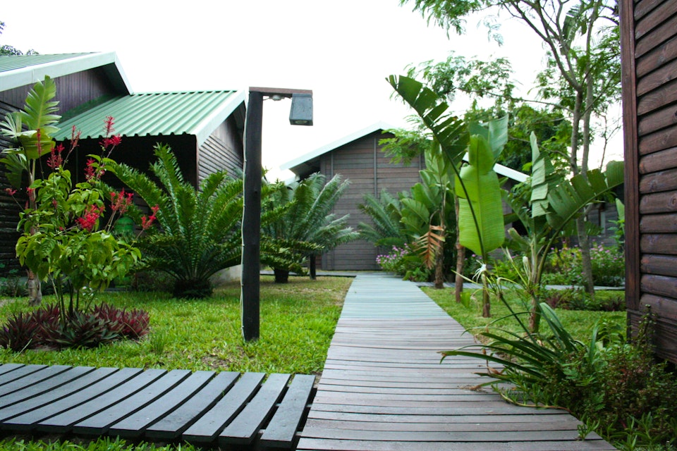 North Coast Accommodation at  | Viya