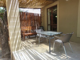 Limpopo Accommodation at  | Viya