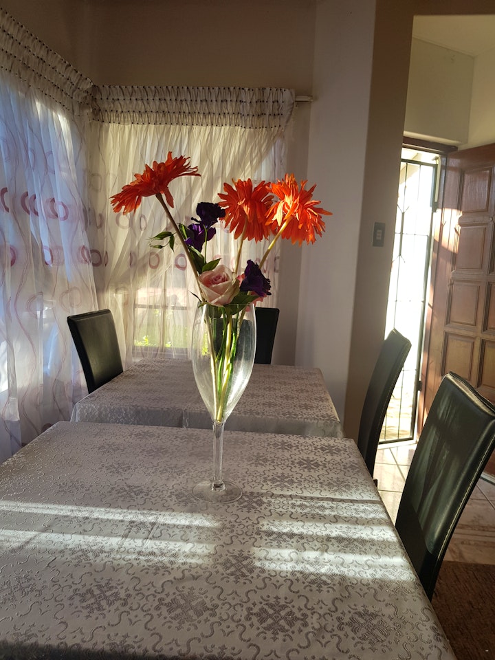 Eastern Cape Accommodation at Amazing Grace Guesthouse | Viya