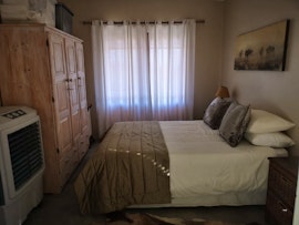 Western Cape Accommodation at Sangwe Touwsberg Private Game and Nature Reserve | Viya