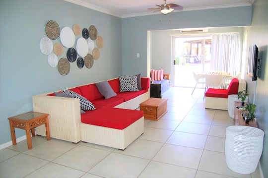 North Coast Accommodation at  | Viya