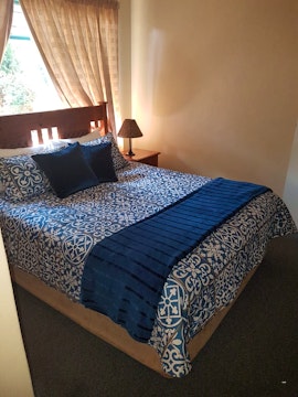 White River Accommodation at Kingsview Cottages | Viya