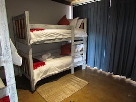 Karoo Accommodation at  | Viya