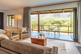 Western Cape Accommodation at  | Viya