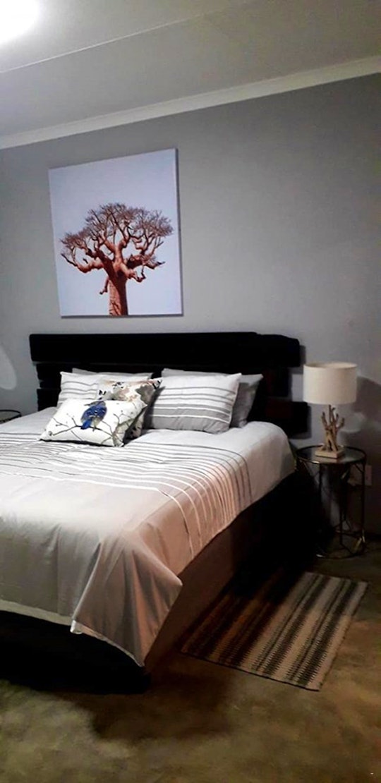 Kruger National Park South Accommodation at  | Viya