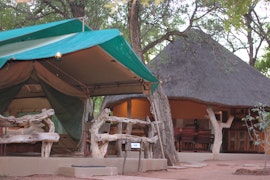 Limpopo Accommodation at  | Viya