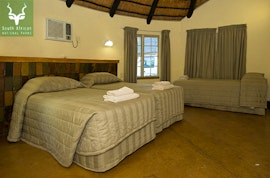 Limpopo Accommodation at  | Viya