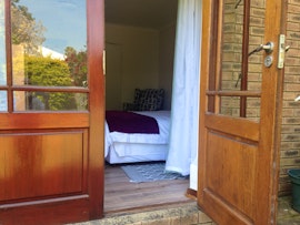 Knysna Accommodation at  | Viya