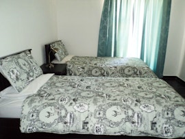 Erongo Accommodation at House Schielke | Viya