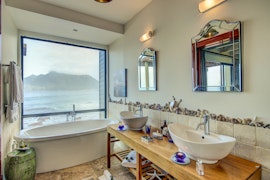 Western Cape Accommodation at  | Viya