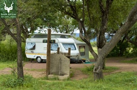 Waterberg Accommodation at  | Viya