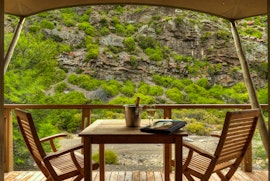 Western Cape Accommodation at  | Viya