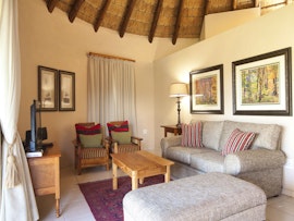 Drakensberg Accommodation at  | Viya